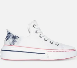 Snoop Dogg: Slip-ins: Snoop One - Boss Life Canvas
