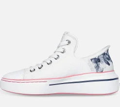 Snoop Dogg: Slip-ins: Snoop One - Boss Life Canvas