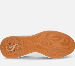 Snoop Dogg: Slip-ins: Snoop One - OG