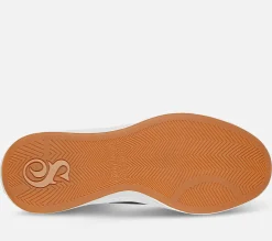 Snoop Dogg: Slip-ins: Snoop One - OG