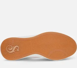 Snoop Dogg: Slip-ins: Snoop One - OG