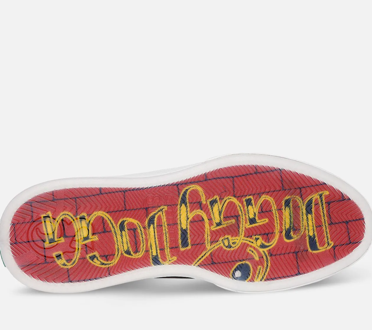 Snoop Dogg: Slip-ins: Snoop One - Low Dogg Canvas
