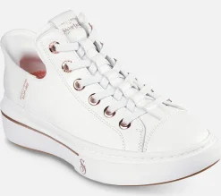 Snoop Dogg: Slip-ins: Snoop One - OG