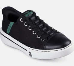 Snoop Dogg: Slip-ins: Snoop One - Low Dogg Canvas