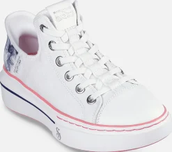 Snoop Dogg: Slip-ins: Snoop One - Boss Life Canvas