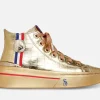 Snoop Dogg: Snoop One - Gold Medal Snoop