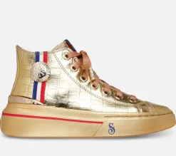 Snoop Dogg: Snoop One - Gold Medal Snoop