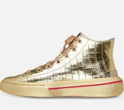 Snoop Dogg: Snoop One - Gold Medal Snoop