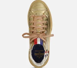 Snoop Dogg: Snoop One - Gold Medal Snoop