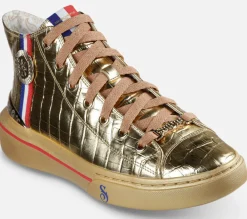 Snoop Dogg: Snoop One - Gold Medal Snoop