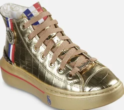 Snoop Dogg: Snoop One - Gold Medal Snoop