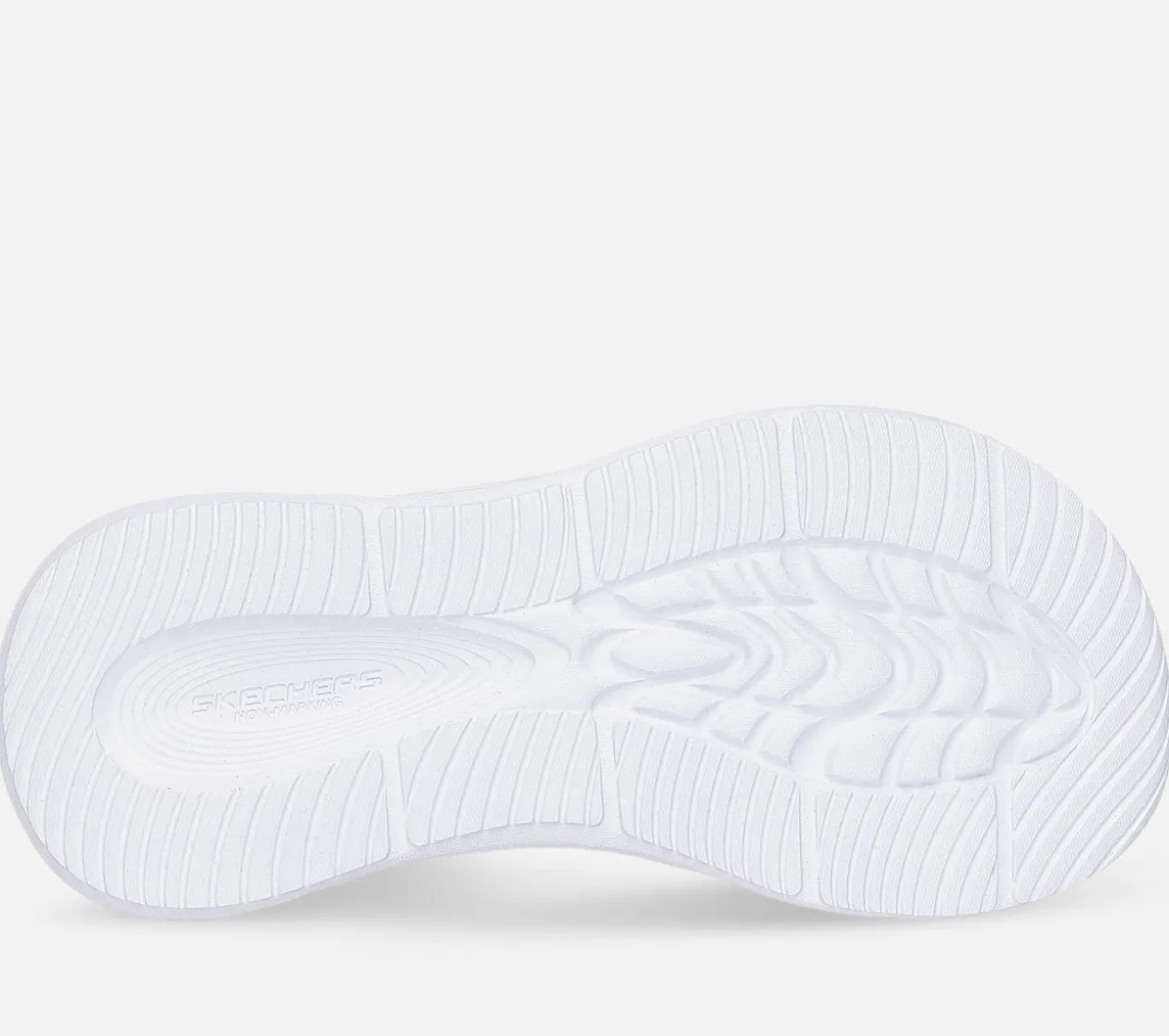 Sola Glow