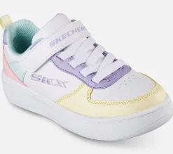 Sport Court 92