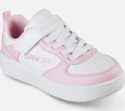 Sport Court 92