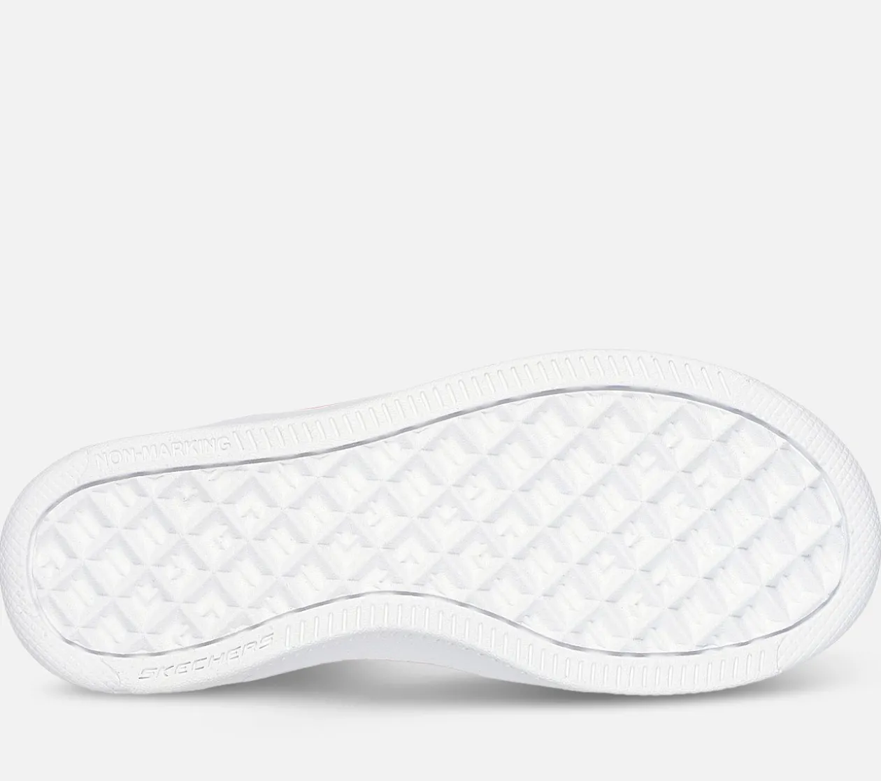 Sport Court 92 - Color Me Kicks