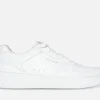 Sport Court 2.0 - Core Essential