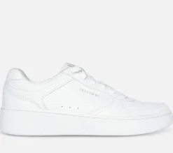 Sport Court 2.0 - Core Essential