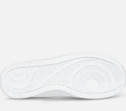 Sport Court 2.0 - Core Essential