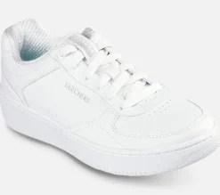 Sport Court 2.0 - Core Essential