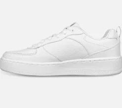 Sport Court 92 - Illustrious