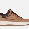 Sport Court 2.0 - Starke - Waterproof