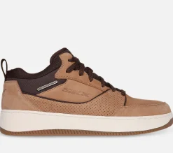 Sport Court 2.0 - Starke - Waterproof