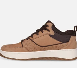 Sport Court 2.0 - Starke - Waterproof