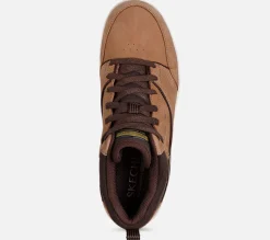 Sport Court 2.0 - Starke - Waterproof