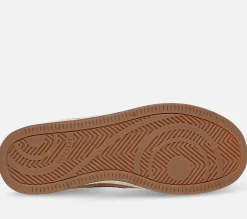 Sport Court 2.0 - Starke - Waterproof