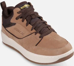 Sport Court 2.0 - Starke - Waterproof