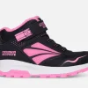 Storm Blazer - Hydropolis - Waterproof
