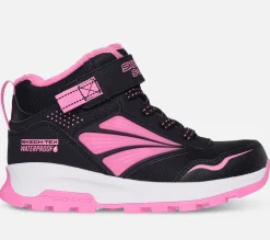 Storm Blazer - Hydropolis - Waterproof