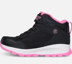 Storm Blazer - Hydropolis - Waterproof