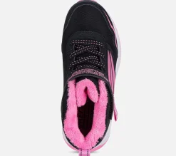 Storm Blazer - Hydropolis - Waterproof