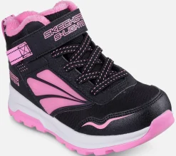 Storm Blazer - Hydropolis - Waterproof