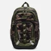 Stowaway Backpack