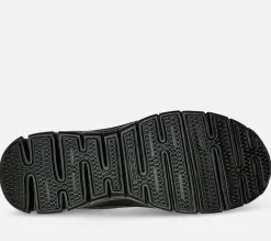 Synergy - Cool Seeker - Water Repellent