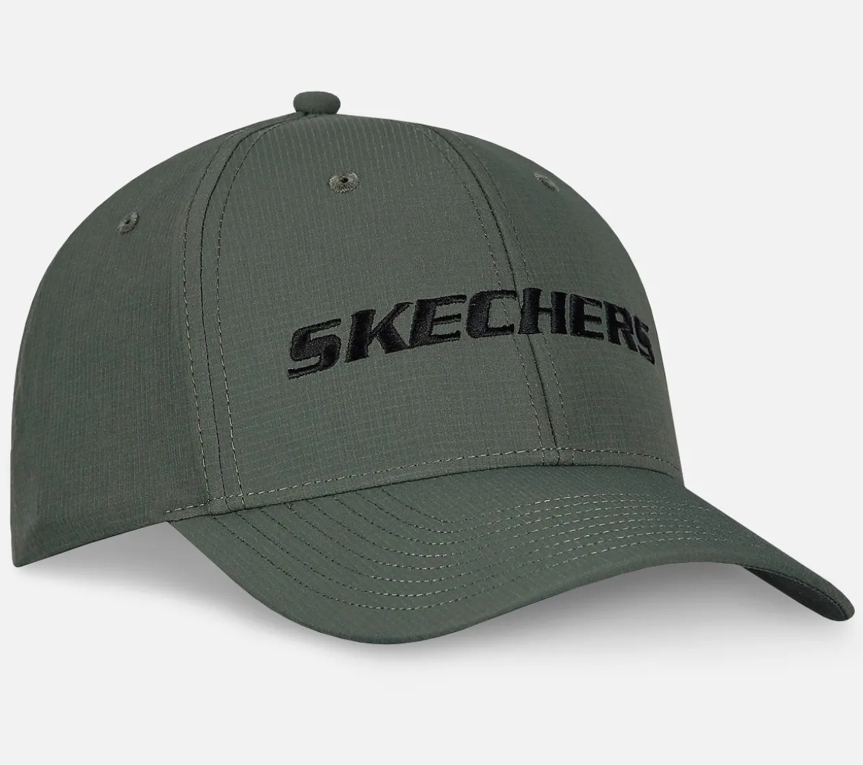 Tearstop Snapback Kasket
