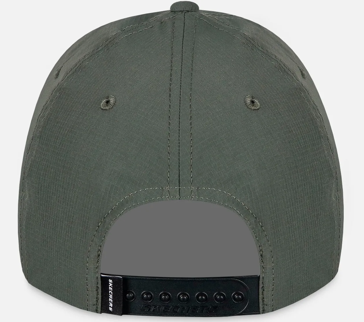 Tearstop Snapback Kasket