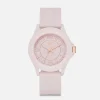 Tennyson Watch