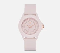 Tennyson Watch