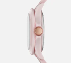 Tennyson Watch