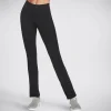 The GO WALK Pant OG Tall