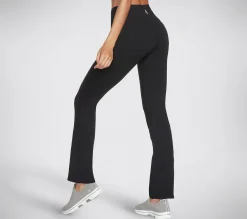 The GO WALK Pant OG Tall