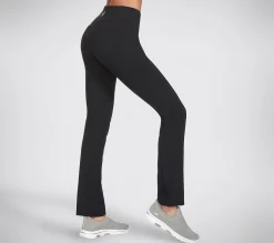 The GO WALK Pant OG Tall