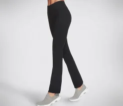 The GO WALK Pant OG Tall