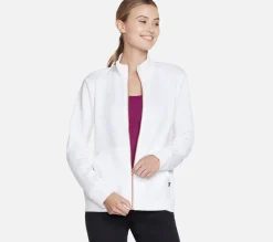 The Hoodless Hoodie GO WALK Everywhere Jacket