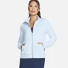 The Hoodless Hoodie GO WALK Everywhere Jacket