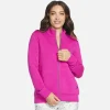 The Hoodless Hoodie GO WALK Everywhere Jacket