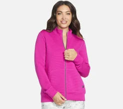 The Hoodless Hoodie GO WALK Everywhere Jacket